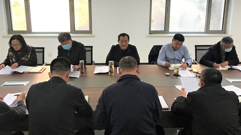 权门国际官网-不凡造诣非凡,相信品牌力量