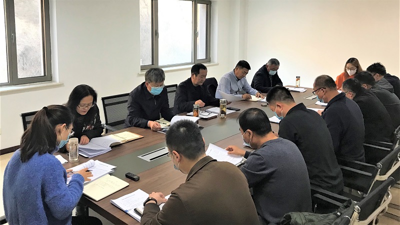 权门国际官网-不凡造诣非凡,相信品牌力量