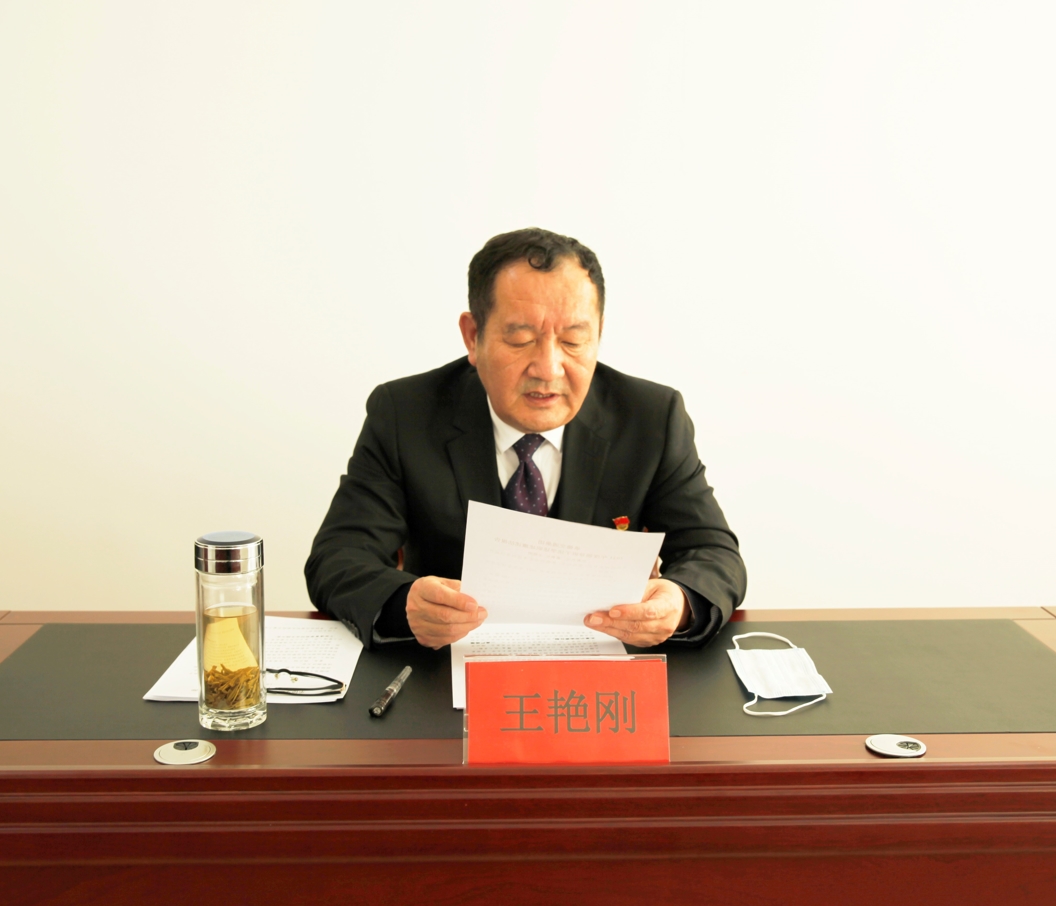 权门国际官网-不凡造诣非凡,相信品牌力量