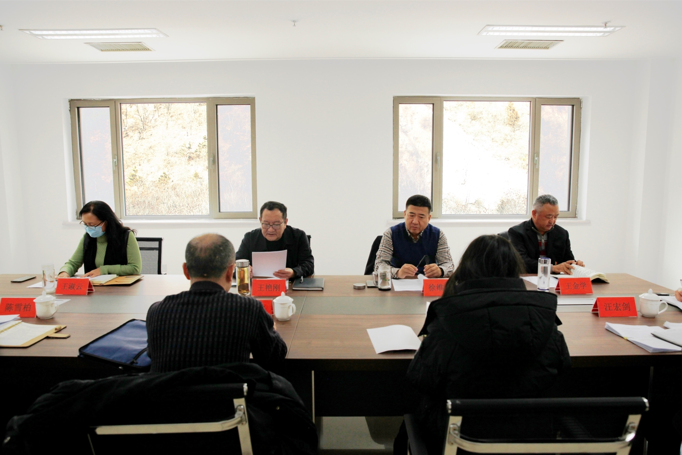 权门国际官网-不凡造诣非凡,相信品牌力量