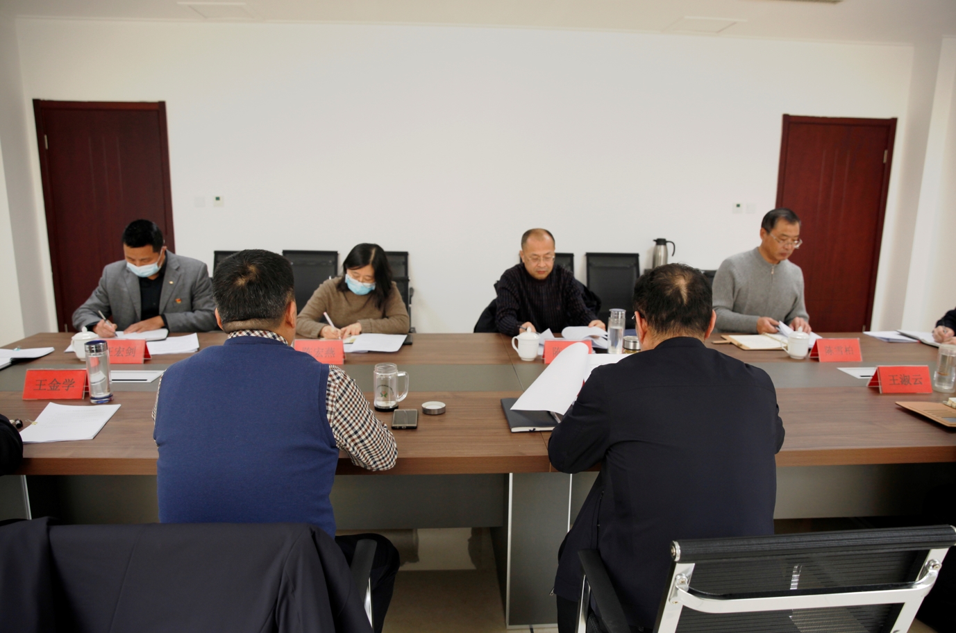 权门国际官网-不凡造诣非凡,相信品牌力量