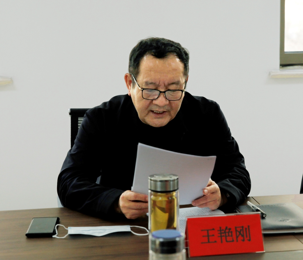 权门国际官网-不凡造诣非凡,相信品牌力量