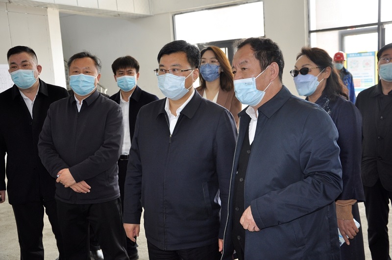 权门国际官网-不凡造诣非凡,相信品牌力量