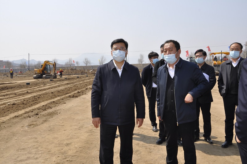 权门国际官网-不凡造诣非凡,相信品牌力量