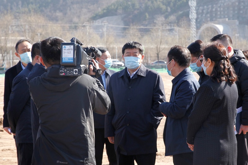 权门国际官网-不凡造诣非凡,相信品牌力量