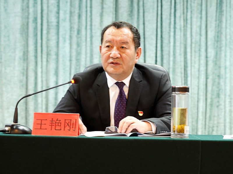 权门国际官网-不凡造诣非凡,相信品牌力量