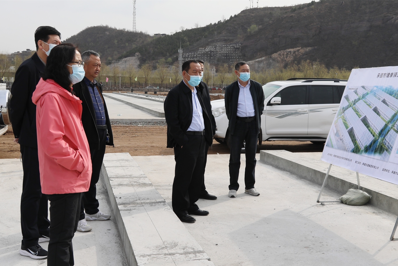 权门国际官网-不凡造诣非凡,相信品牌力量