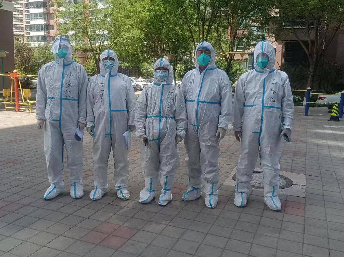 权门国际官网-不凡造诣非凡,相信品牌力量