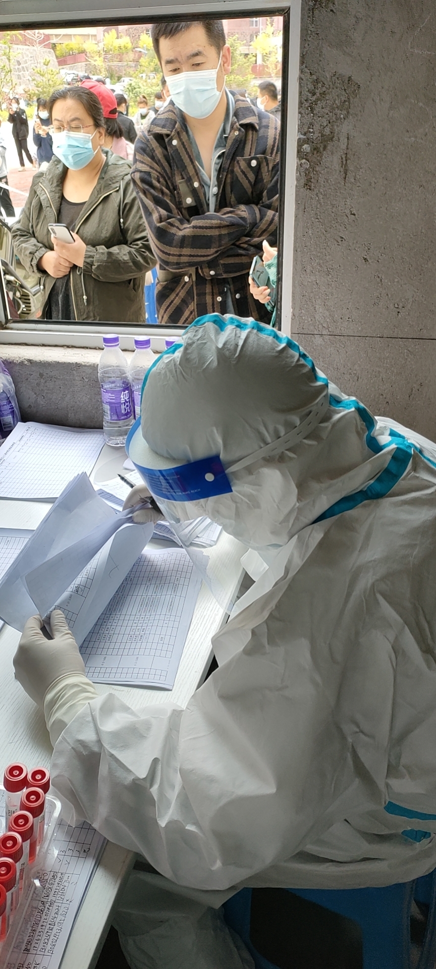 权门国际官网-不凡造诣非凡,相信品牌力量