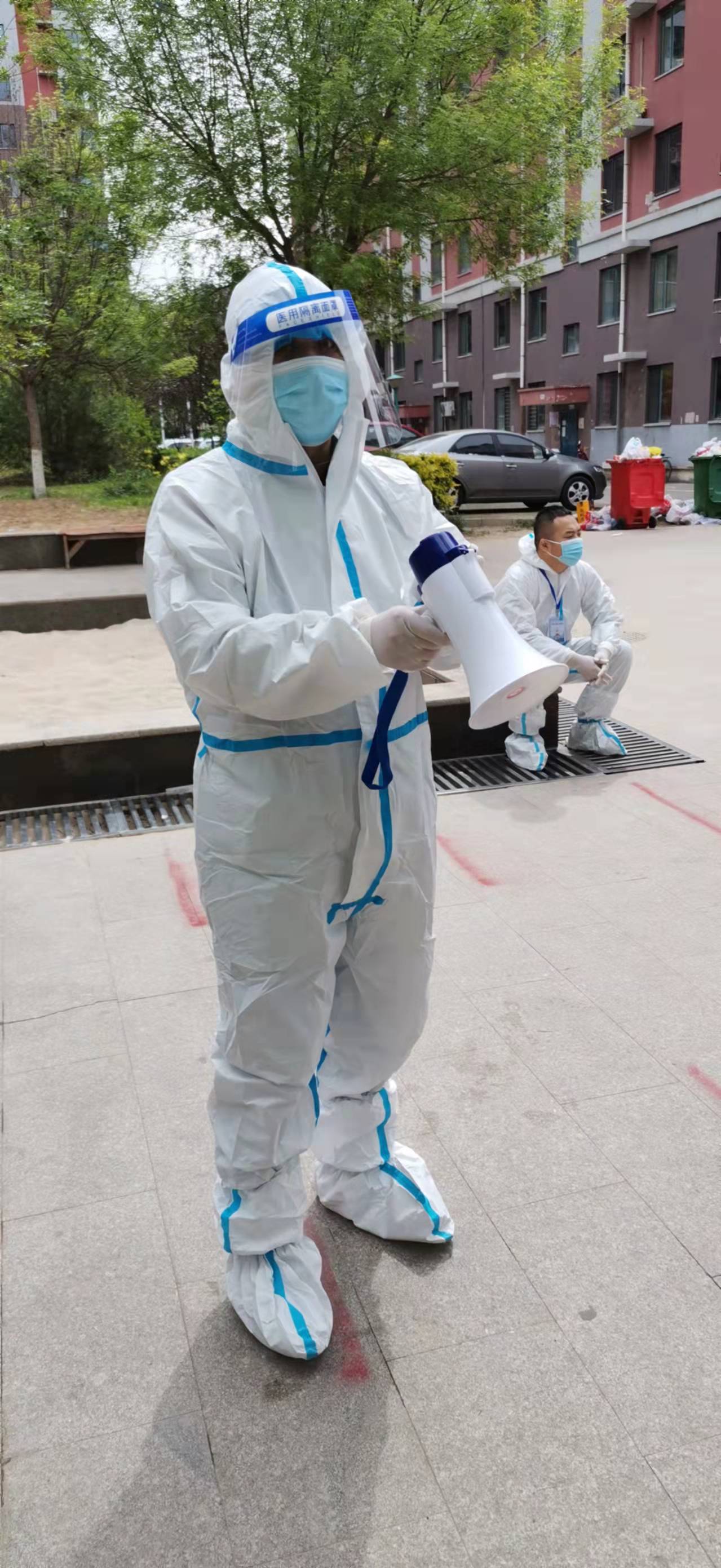 权门国际官网-不凡造诣非凡,相信品牌力量