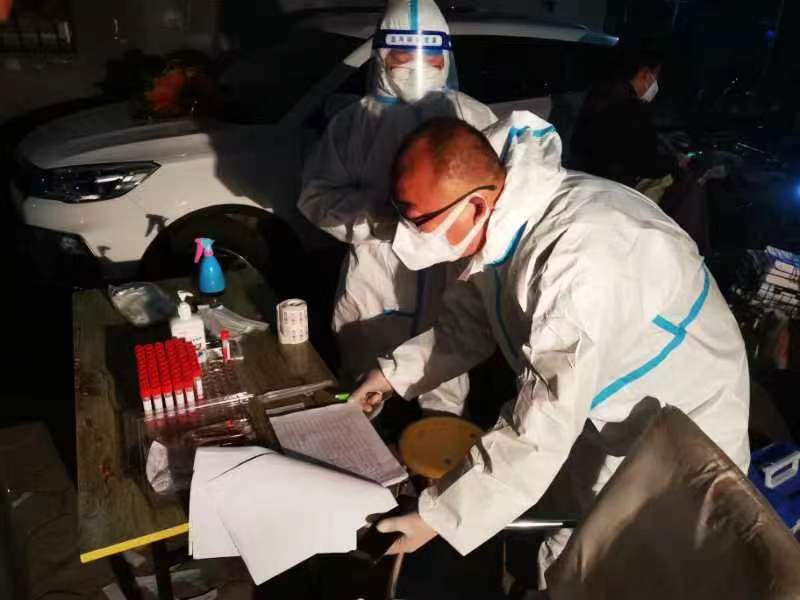 权门国际官网-不凡造诣非凡,相信品牌力量