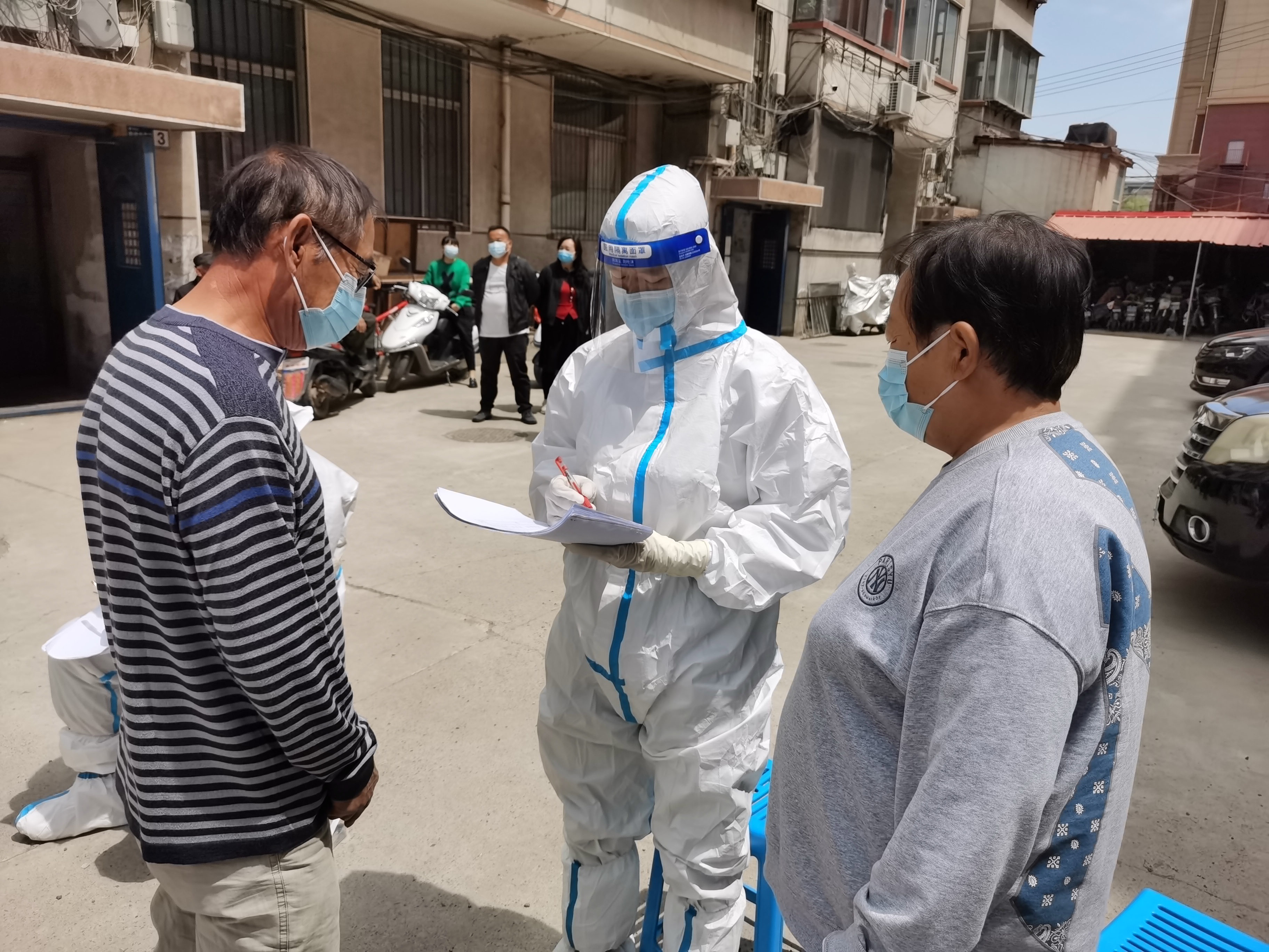 权门国际官网-不凡造诣非凡,相信品牌力量