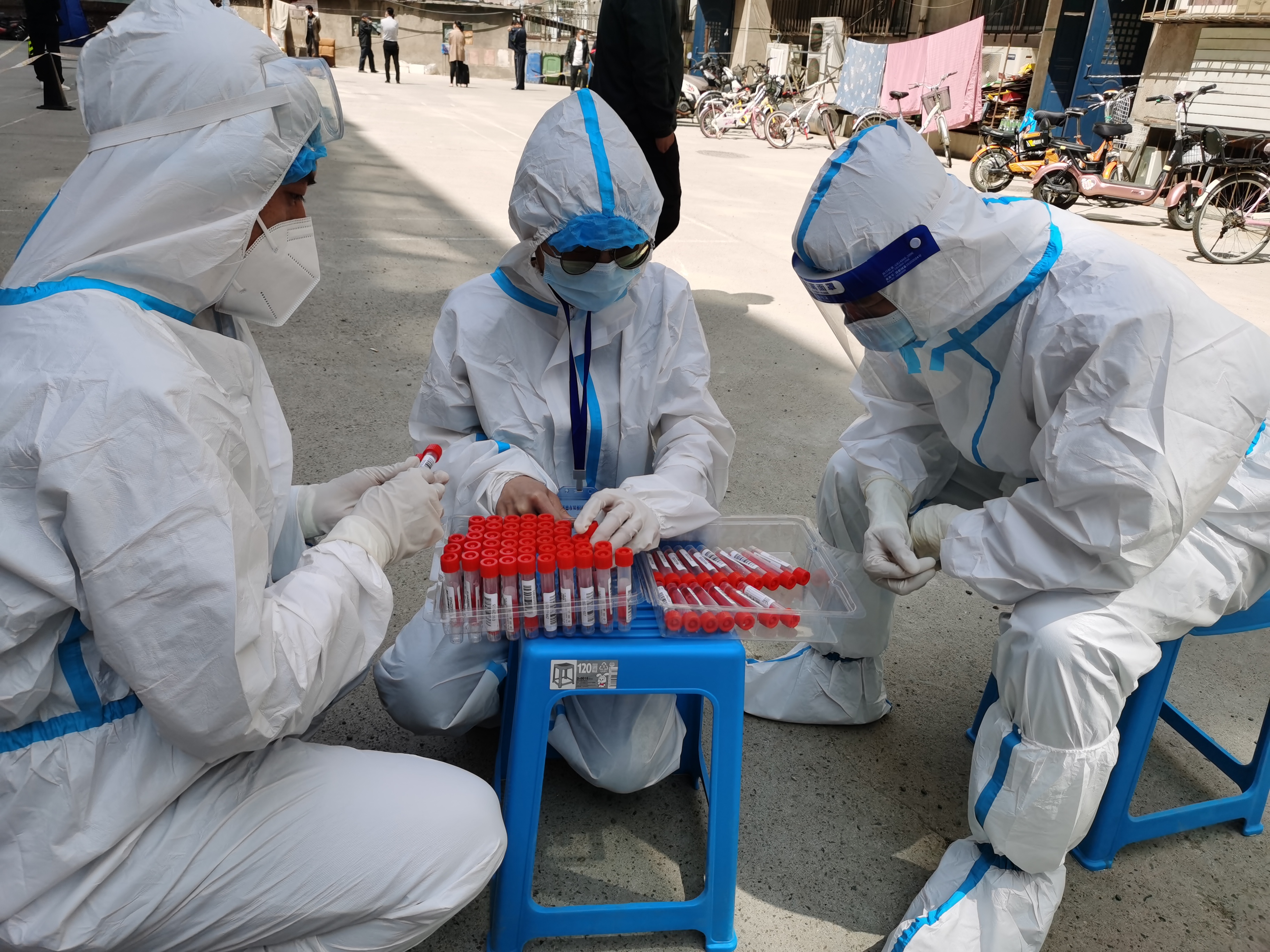 权门国际官网-不凡造诣非凡,相信品牌力量