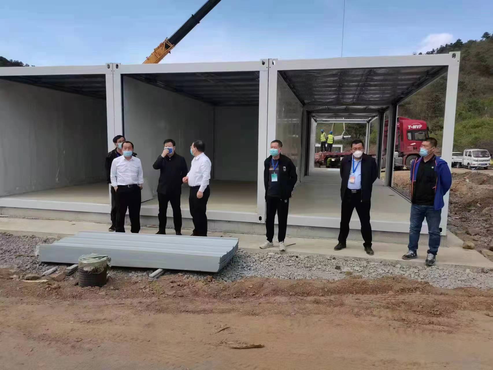 权门国际官网-不凡造诣非凡,相信品牌力量