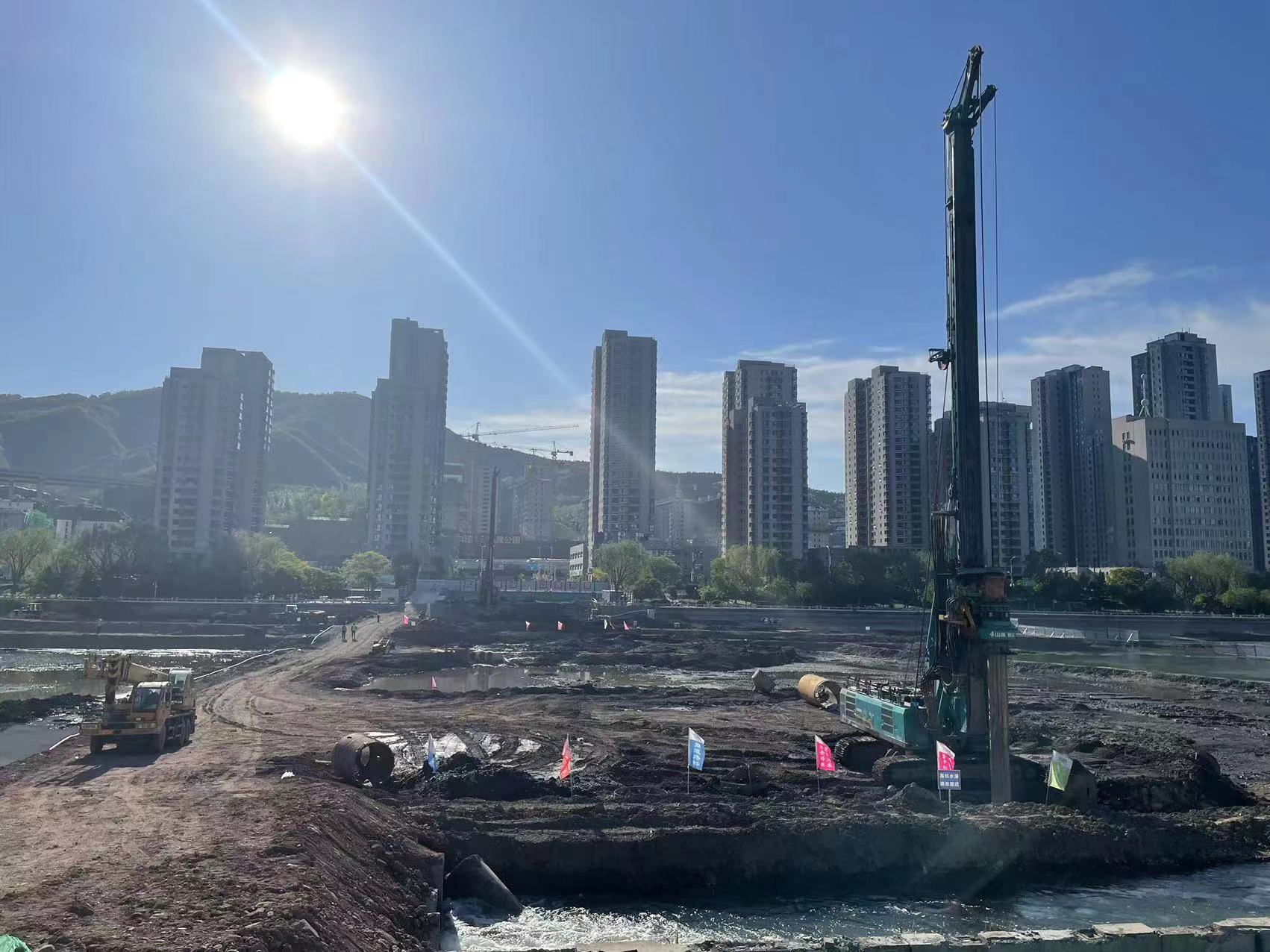 权门国际官网-不凡造诣非凡,相信品牌力量