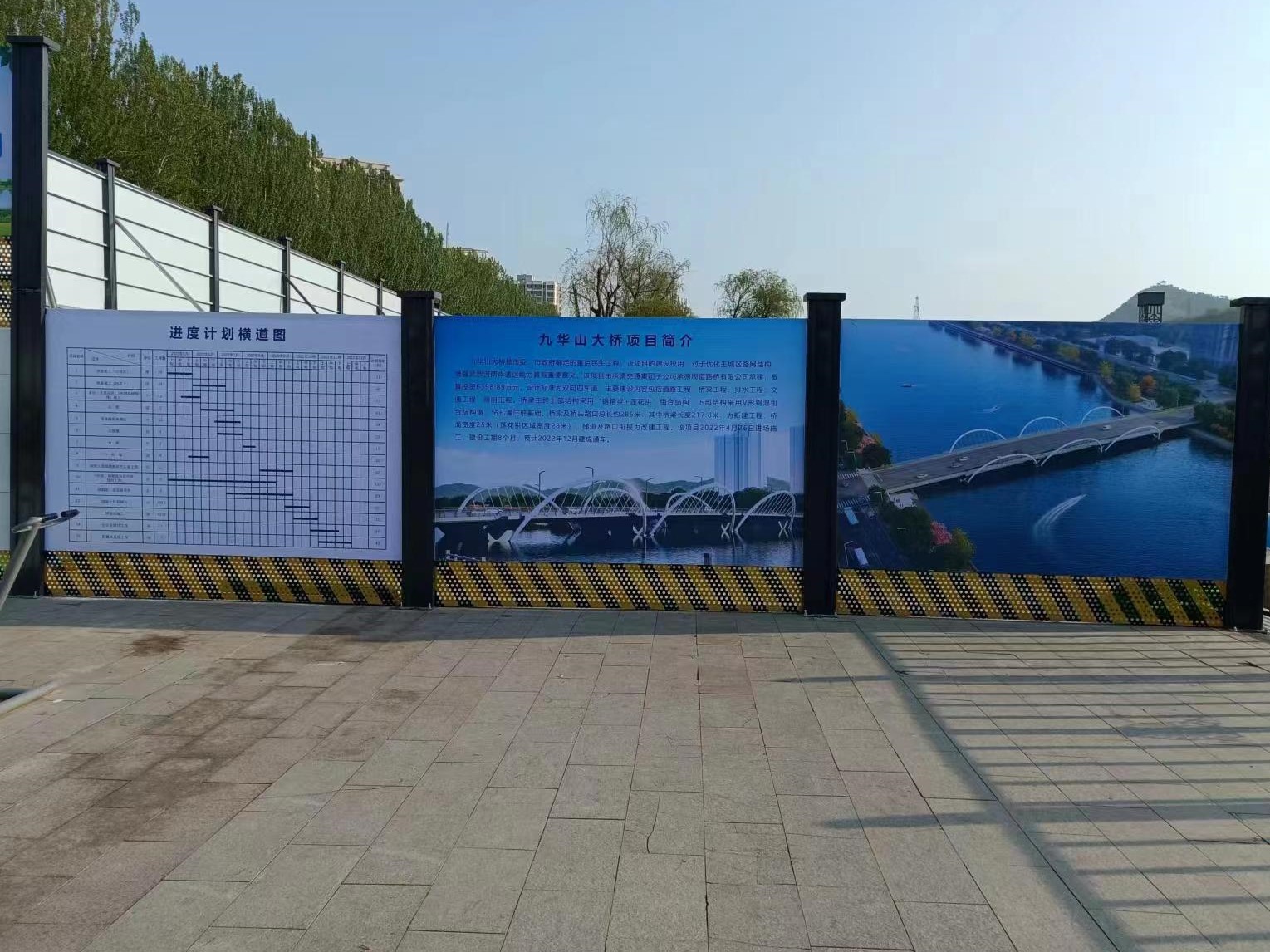 权门国际官网-不凡造诣非凡,相信品牌力量