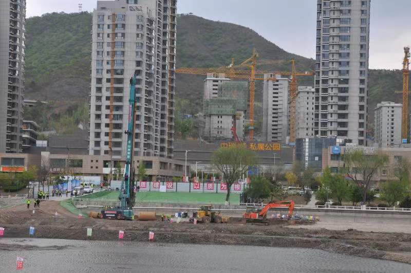 权门国际官网-不凡造诣非凡,相信品牌力量