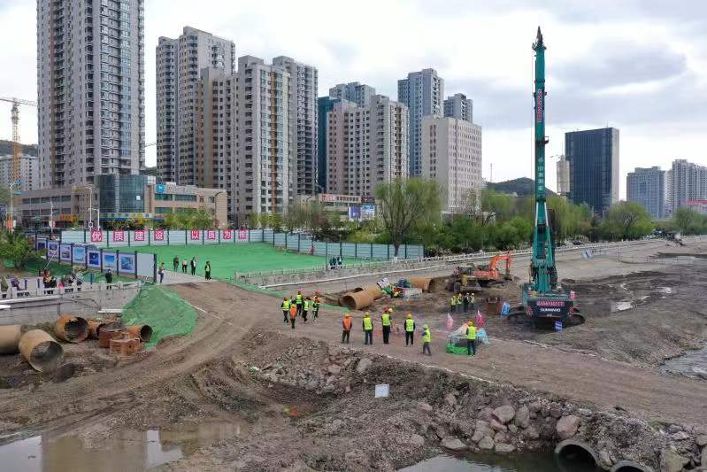 权门国际官网-不凡造诣非凡,相信品牌力量