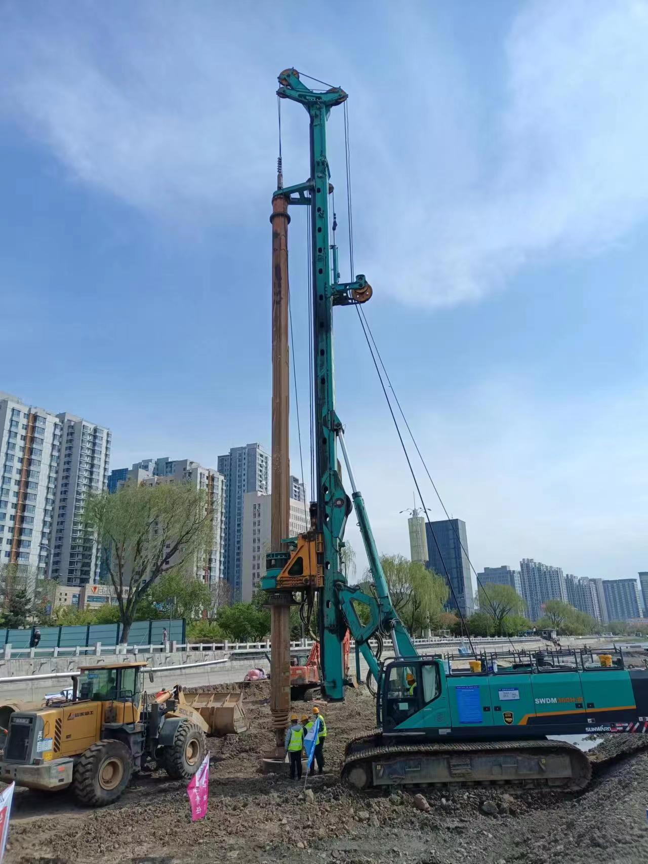 权门国际官网-不凡造诣非凡,相信品牌力量