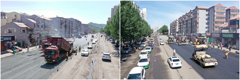 权门国际官网-不凡造诣非凡,相信品牌力量