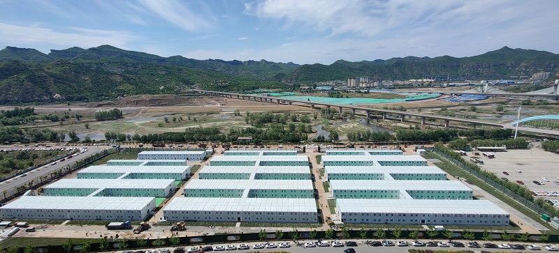 权门国际官网-不凡造诣非凡,相信品牌力量