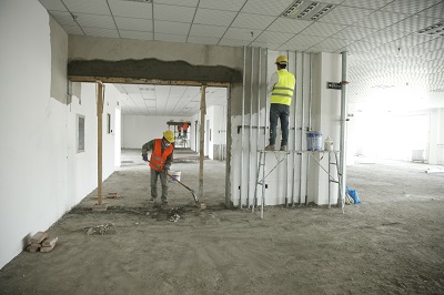 权门国际官网-不凡造诣非凡,相信品牌力量