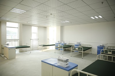 权门国际官网-不凡造诣非凡,相信品牌力量