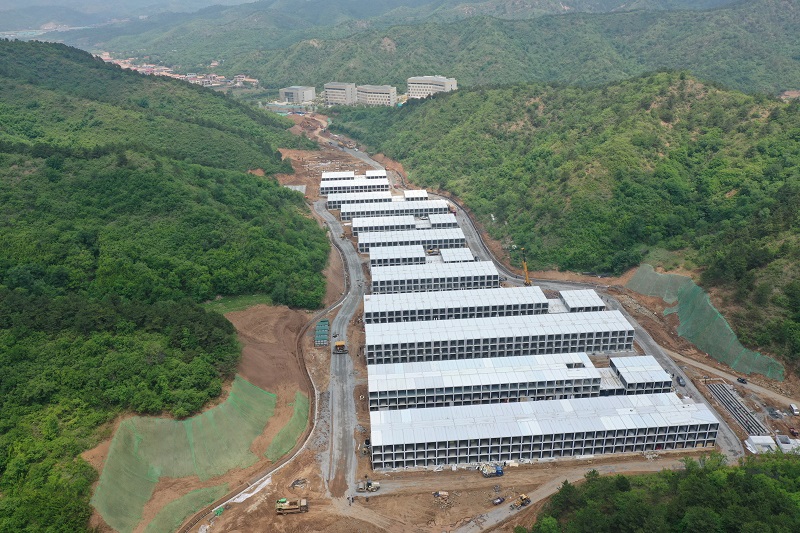 权门国际官网-不凡造诣非凡,相信品牌力量