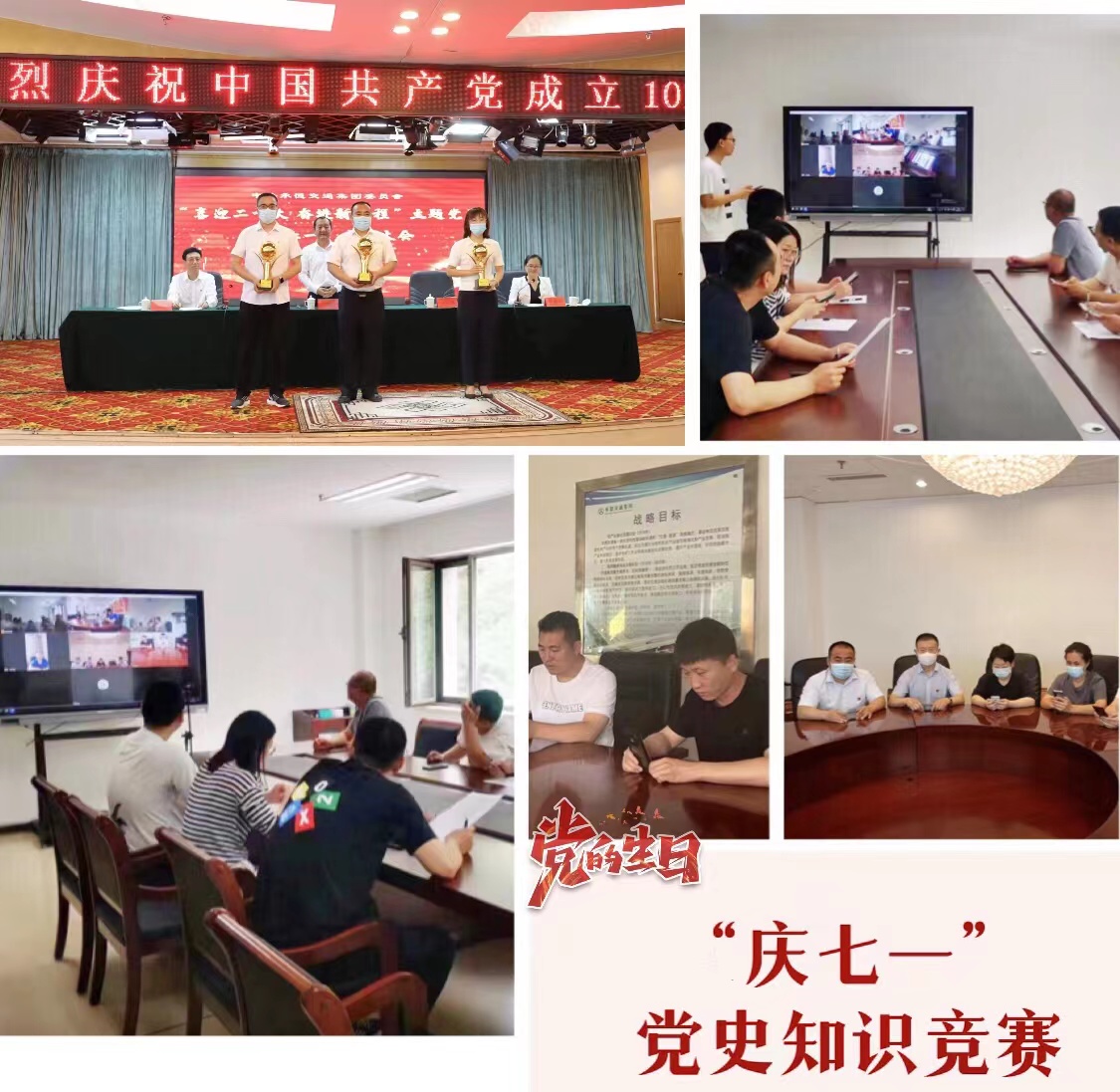 权门国际官网-不凡造诣非凡,相信品牌力量