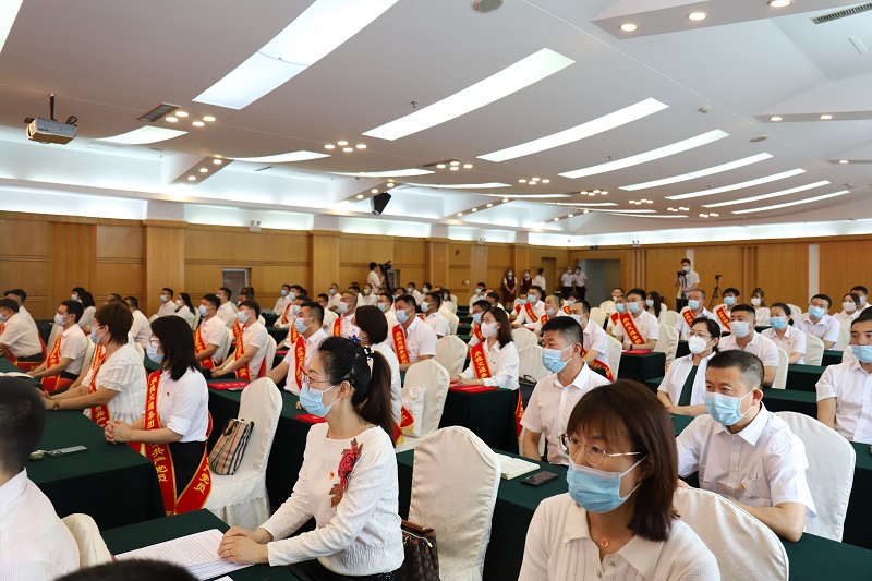 权门国际官网-不凡造诣非凡,相信品牌力量