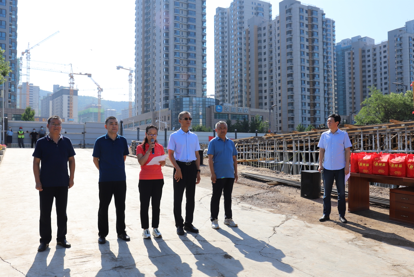 权门国际官网-不凡造诣非凡,相信品牌力量