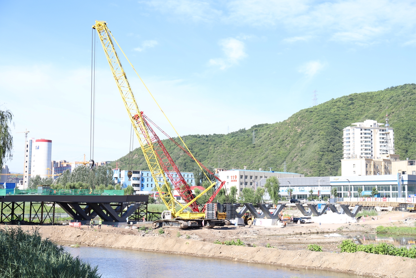 权门国际官网-不凡造诣非凡,相信品牌力量